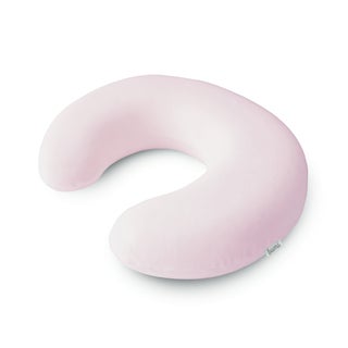 Orthia Breastfeeding Pillow - Pink