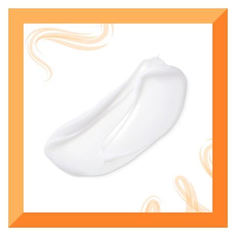 Cantu Shea Butter Deep Treatment Hair Masque For Natural Coils, Curls & Waves 50g