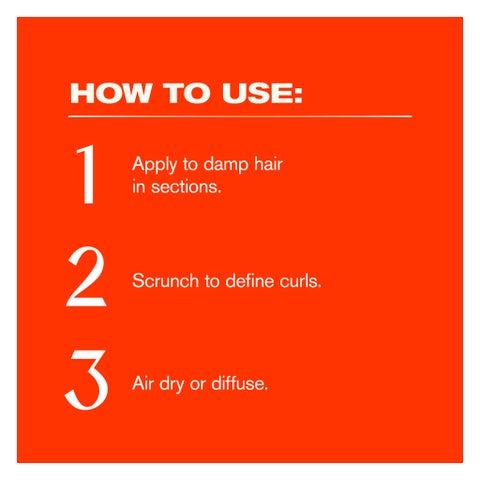 Cantu Natural Hair Moisturizing Curl Activator Cream With Shea Butter 355ml