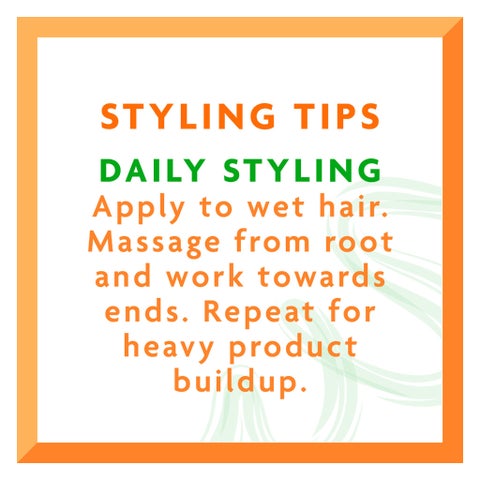 Cantu Avocado Oil & Shea Butter Hydrating Shampoo For Dry & Brittle Hair 400ml