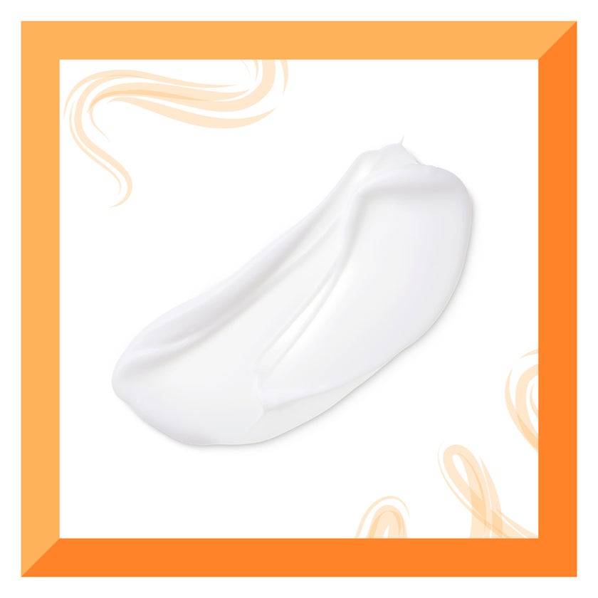 Cantu Natural hair Shea Butter Sulfate & Paraben Free Deep Treatment Restoring Masque 340g