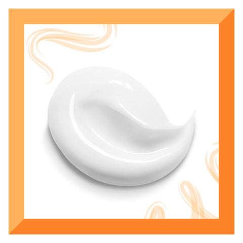 Cantu Shea Butter Sulfate & Paraben Free Hydrating Cream Conditioner For Natural Curls, Coils & Waves 709g