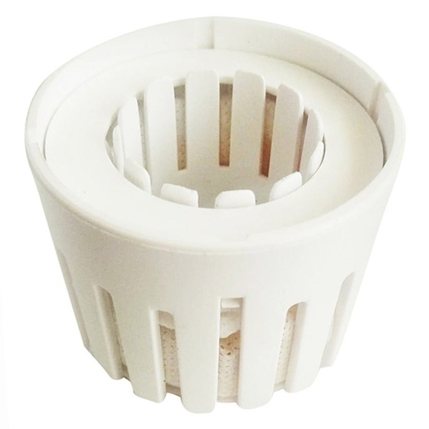 Agu Baby Demineralization Filter For Humidifier-White 92050 
