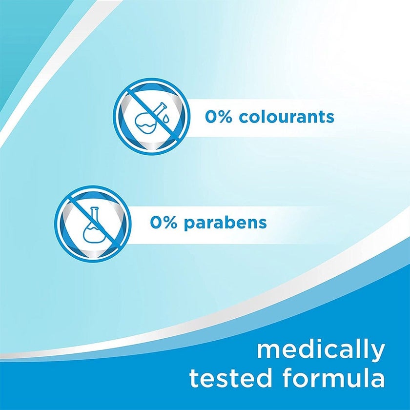 Bepanthen Derma Restoring Daily Moisturizing Body Lotion For Dry & Sensitive Skin 400ml