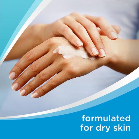 Bepanthen Derma Restoring Daily Face Cream With SPF25 For Dry & Sensitive Skin 50ml