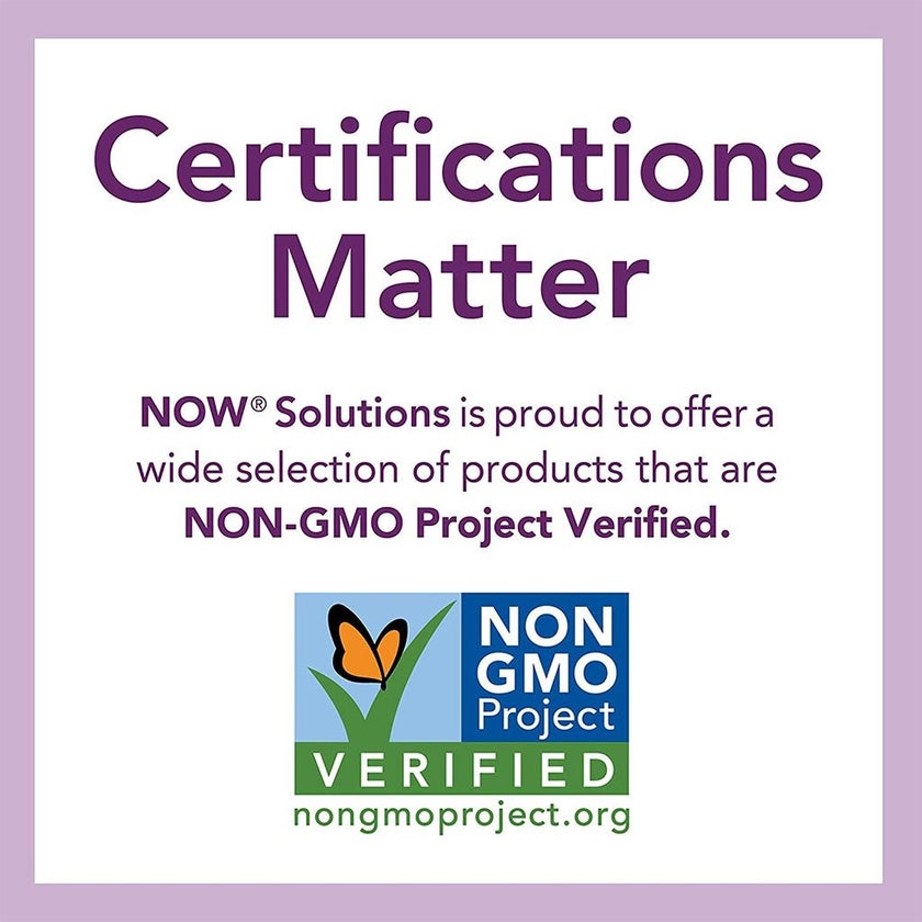 Now Solutions Paraben-Free Vitamin Infused Lavender Almond Massage Oil 473ml