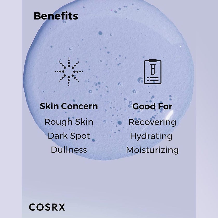 Cosrx Galactomyces 95 Tone Balancing Essence 100ml