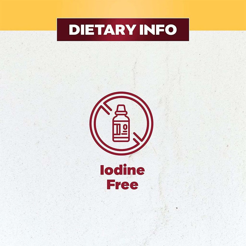 Betadine Sore Throat Antibacterial Lozenges With Soothing Honey & Lemon, Pack of 24's