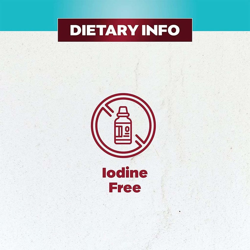 Betadine Sore Throat Antibacterial Lozenges With Cooling Menthol & Eucalyptus, Pack of 24's