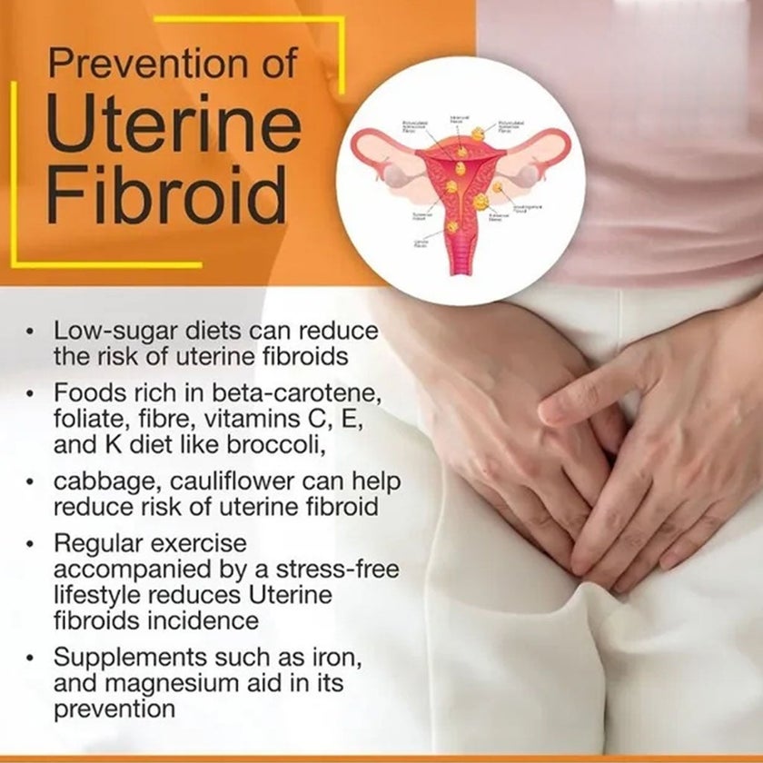 Delphys Vitamin D & Epigallocatechin Gallate Women's Supplement Tablets, Pack of 30's