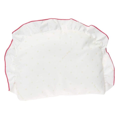 Farlin Luxury Baby Sleeping Bag, White BF-505, pack of