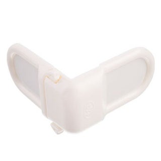 Farlin Safety Lock For Drawer