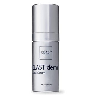 Obagi Elastiderm Anti-Aging Facial Serum 30ml