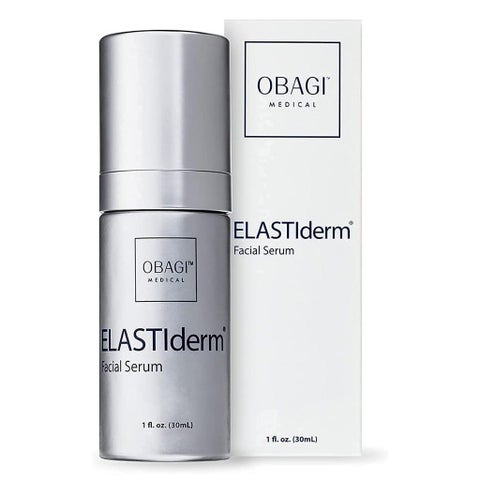 Obagi Elastiderm Anti-Aging Facial Serum - 30ml