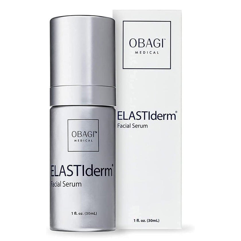 Obagi Elastiderm Anti-Aging Facial Serum 30ml