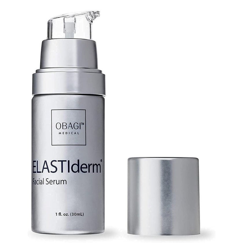 Obagi Elastiderm Anti-Aging Facial Serum 30ml