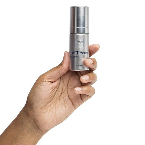Obagi Elastiderm Anti-Aging Facial Serum - 30ml