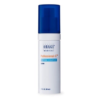 Obagi Professional-C Peptide Complex Anti-Aging Face Serum 30ml