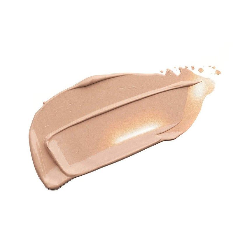 Obagi Medical Physical Defense SPF50 PA++++ Broad Spectrum Mineral Sunscreen Cream Tinted 96.3g