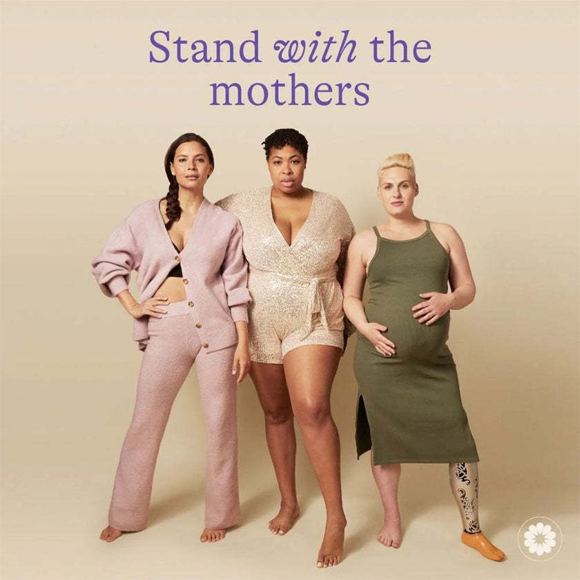 Lansinoh Contact Nipple Shields With Protective Case For Breastfeeding Moms, Size 1, 20mm, Pack of 2's