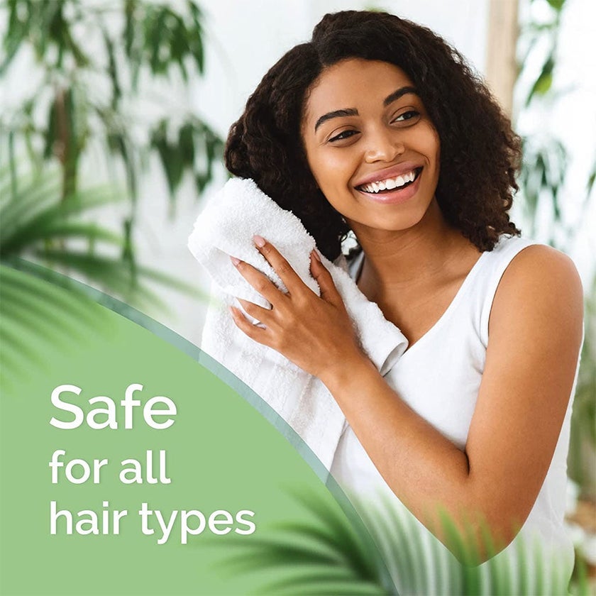 ShiKai Signature Hair Care Everyday Shampoo 355ml