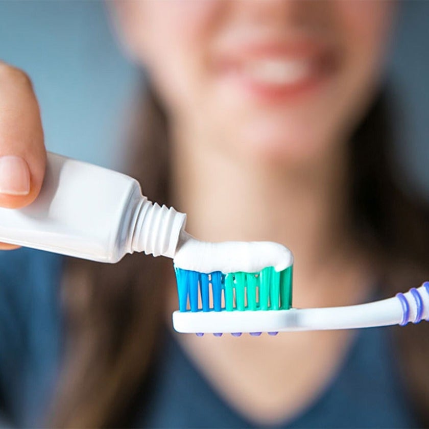 Arm & Hammer Advance White Exterme Whitening Fresh Mint Toothpaste 75ml 