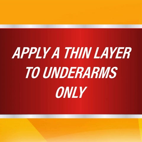 Arm & Hammer UltraMax Solid 48H Antiperspirant Deodorant Stick, Active Sport 73g