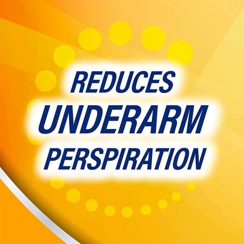 Arm & Hammer UltraMax Solid 48H Antiperspirant Deodorant Stick, Unscented 73g