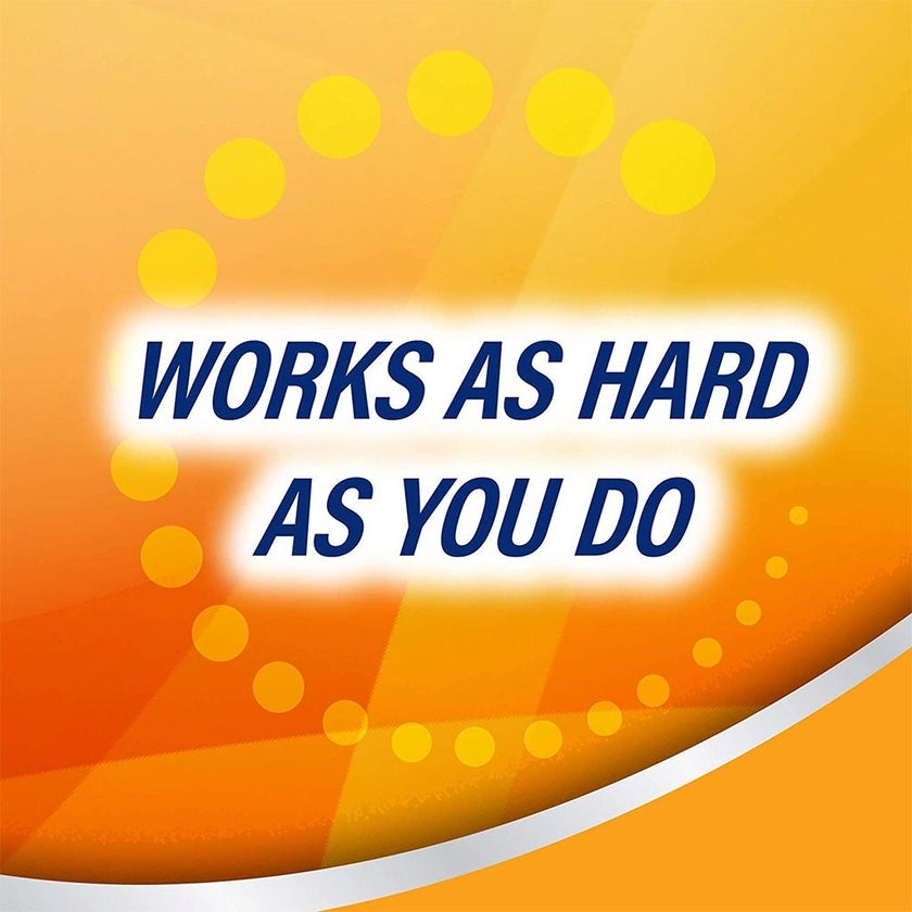 Arm & Hammer UltraMax Solid 48H Antiperspirant Deodorant Stick Powder Fresh 73g