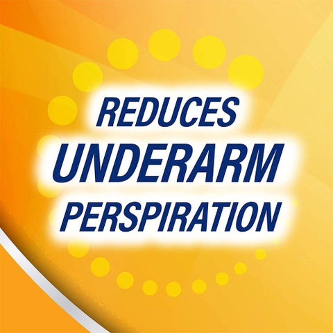 Arm & Hammer UltraMax Solid 48H Antiperspirant Deodorant Stick Powder Fresh 73g