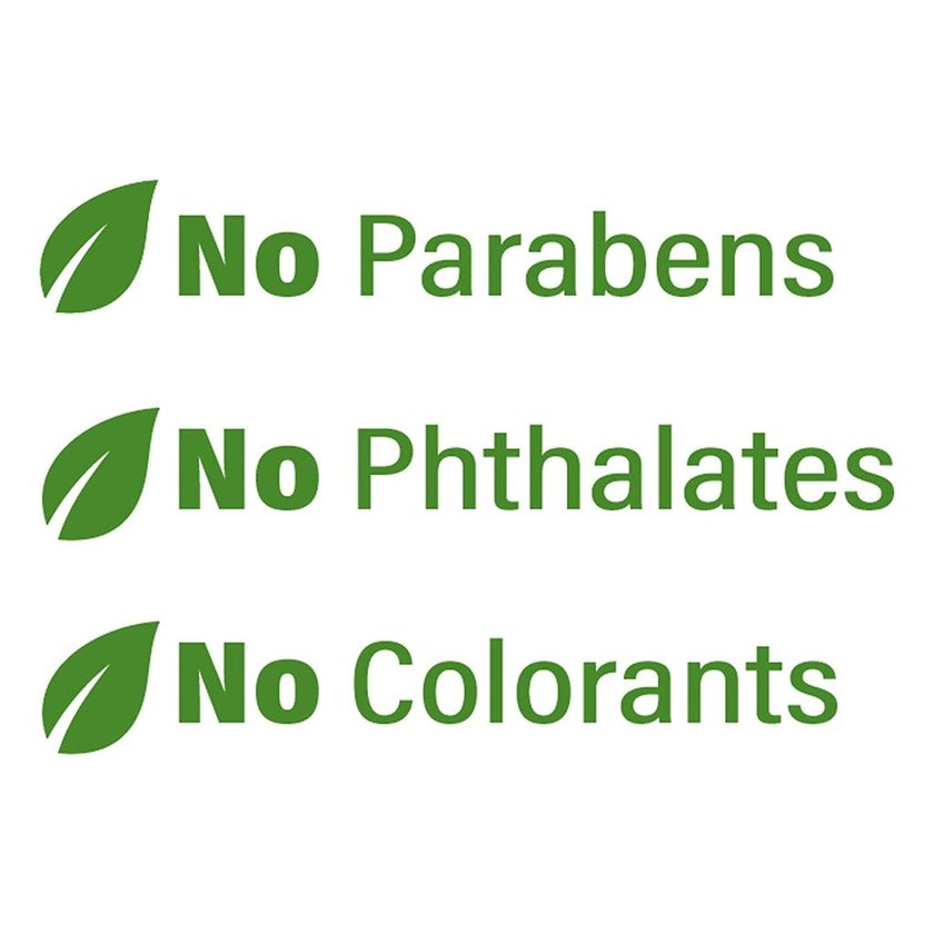 Arm & Hammer Essentials Solid Aluminium Free Deodorant With Natural Deodorizers, Clean 71g