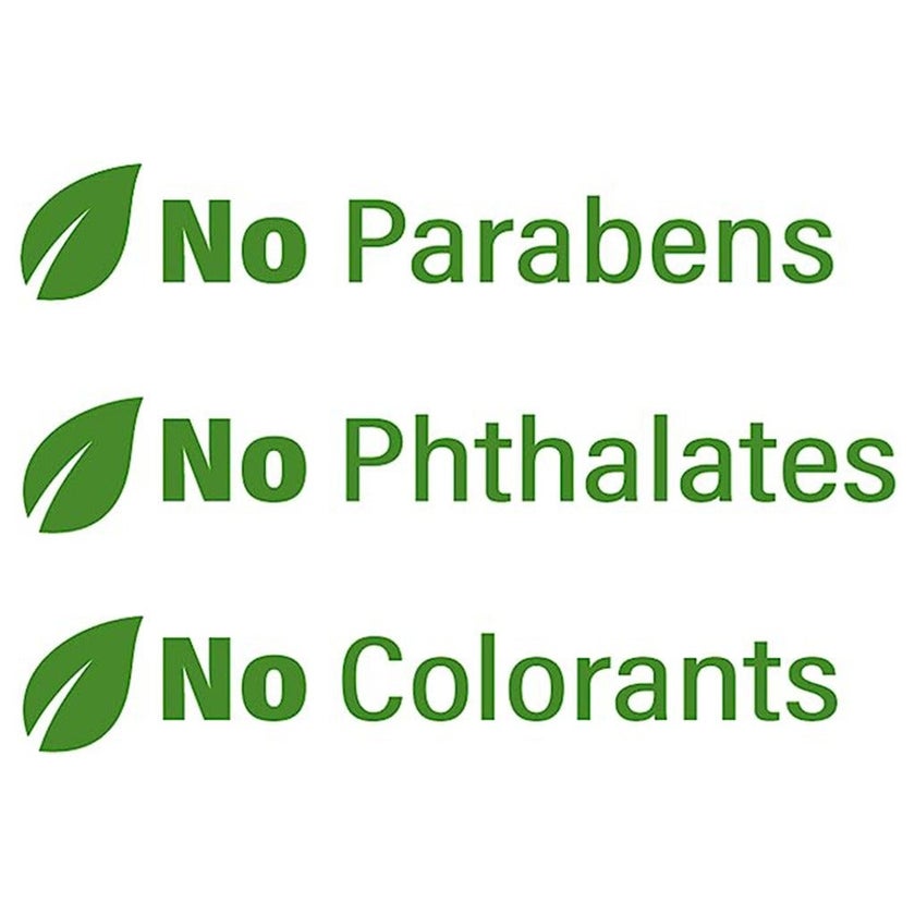 Arm & Hammer Essentials Solid Aluminium Free Deodorant With Natural Deodorizers, Fresh 71g