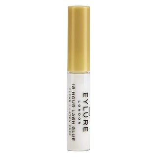 Eylure Latex Free Clear 18H Lash Glue 4.5ml