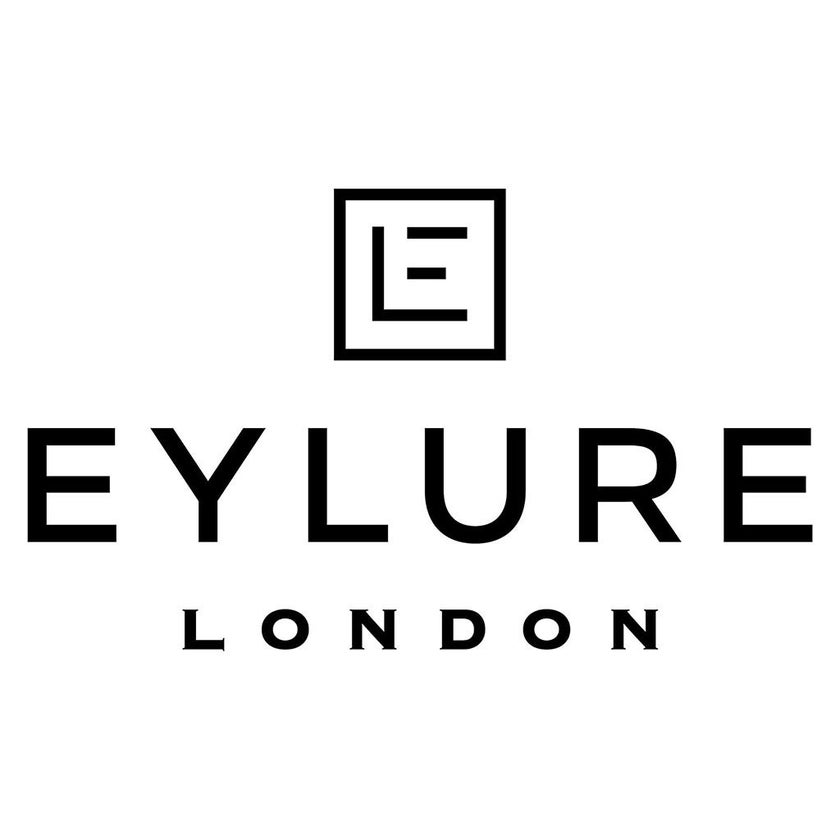 Eylure Naturals Featherlight Feel Reusable False Eye Lashes No. 003, Pack of 1 Pair