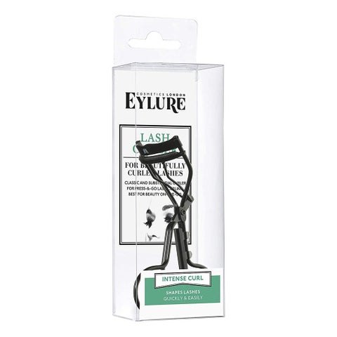 Eylure Intense Curl Eyelash Curler