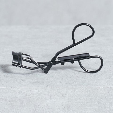 Eylure Intense Curl Eyelash Curler
