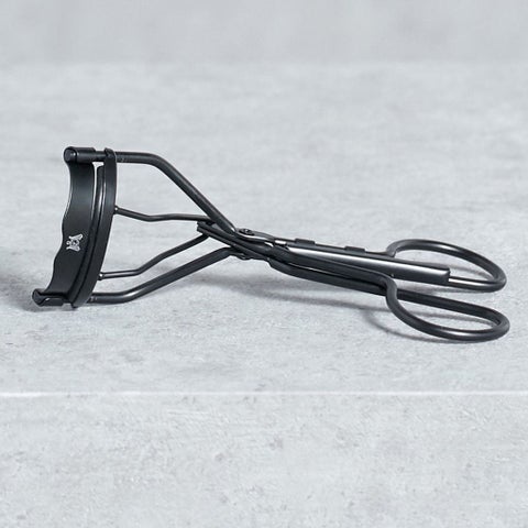 Eylure Intense Curl Eyelash Curler