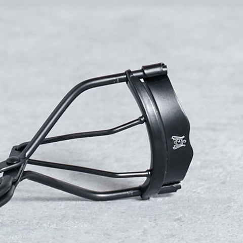 Eylure Intense Curl Eyelash Curler