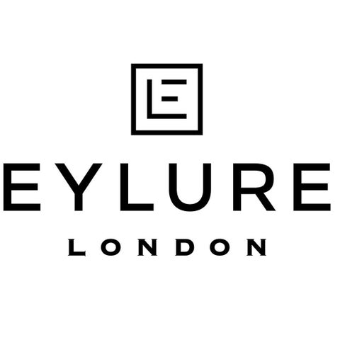 Eylure Intense Curl Eyelash Curler
