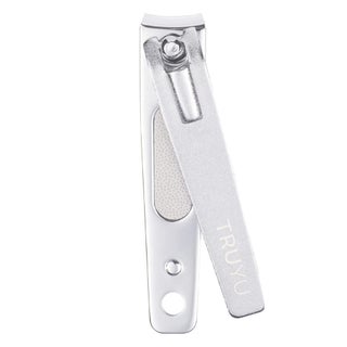 QVS Truyu Toenail Clipper