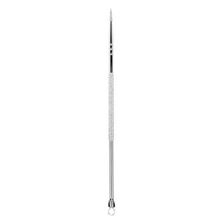 QVS Truyu Blackhead Remover