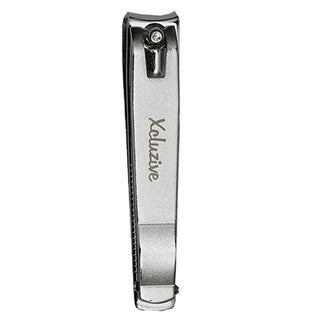 Xcluzive Strong Toenail Clipper