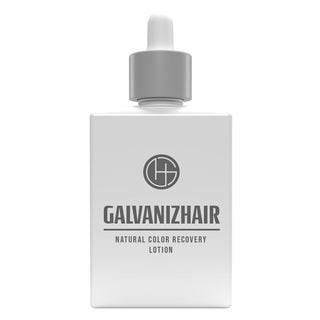 Ghori Galvanizhair Natural Color Recovery Lotion 50ml