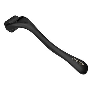 Ghori Derma Roller System 0.5mm For Hair Growth