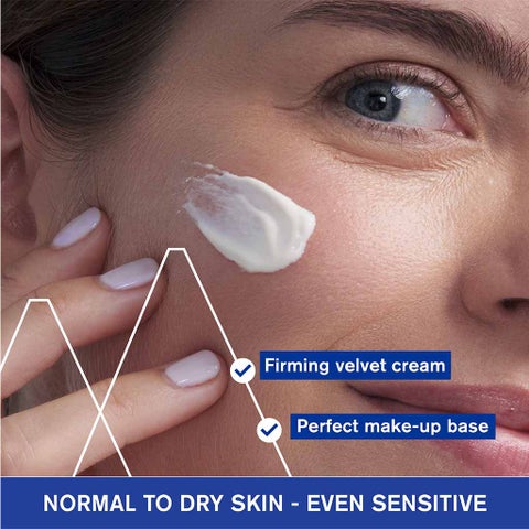 Uriage Age Lift Firming Smoothing Day Cream For Normal To Dry Skin 40ml