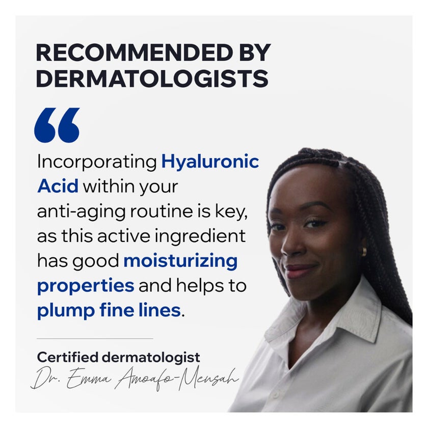 Uriage Age Lift Soothing Eye Care Cream, Wrinkles & Dark Circles - 15ml