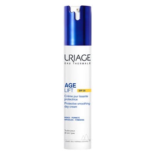 Uriage Age Lift SPF 30 Protective Smoothing Day Cream - 40ml