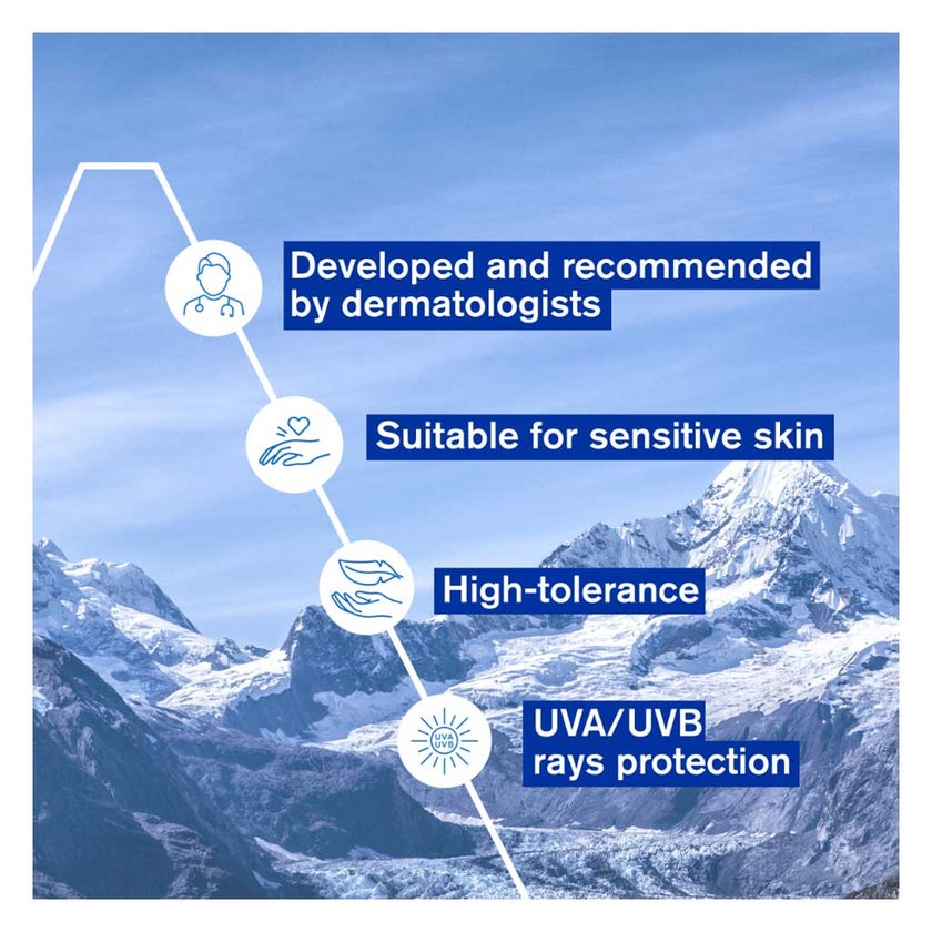 Uriage Age Lift SPF 30 Protective Smoothing Day Cream - 40ml