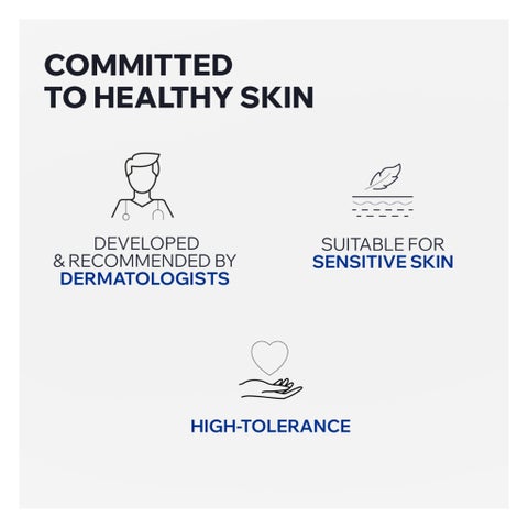 Uriage Age Lift Revitalizing Night Smoothing Cream - 40ml