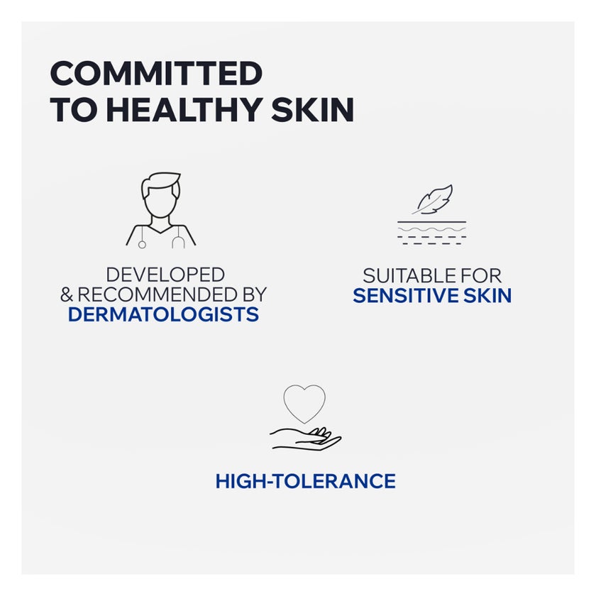 Uriage Age Lift Revitalizing Night Smoothing Cream - 40ml